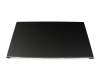 Alternative for LG LM215WF9-SSA2 IPS display FHD (1920x1080) matt 75Hz