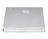 Alternative for LG LM215WFA-SSA2 touch IPS display (1920x1080) matt 60Hz