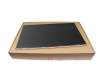 Alternative for LG LM238WF2-SST3 IPS display FHD (1920x1080) matt 75Hz