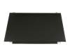 Alternative for LG LP140QH1 (SP)(F1) IPS display (2560x1440) matt 60Hz