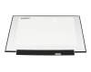 Alternative for LG LP140WFA-SPD1 IPS display (1920x1080) matt 60Hz length 315; width 19.7 including board; thickness 3.05mm