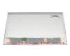 Alternative for LG LP156WF1 TN display (1920x1080) matt 60Hz