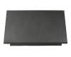 Alternative for LG LP156WFD-SPM2 touch IPS display (1920x1080) matt 60Hz