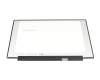 Alternative for LG LP156WFH SPP3 IPS display (1920x1080) matt 60Hz