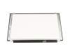 Alternative for LG LP156WH3-TPT2 TN display (1366x768) matt 60Hz
