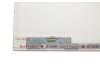 Alternative for LG LP156WH4-TLA1 TN display (1366x768) matt 60Hz