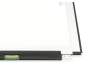 Alternative for LG LP156WHU (TP)(E1) TN display (1366x768) glossy 60Hz