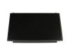 Alternative for LG LP156WHU (TP)(F1) TN display (1366x768) matt 60Hz