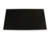 Alternative for LG LP173WD1 (TL)(C3) TN display (1600x900) matt 60Hz