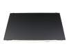 Alternative for LG LP173WF4-SPF6 IPS display (1920x1080) matt 60Hz (30-Pin eDP)