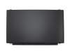 Alternative for Lenovo 01LV732 IPS display (1920x1080) matt 60Hz