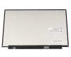 Alternative for Lenovo 01YN166 IPS display (1920x1080) matt 60Hz