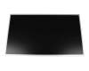 Alternative for Lenovo 04X5482 TN display (1366x768) matt 60Hz