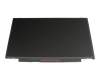 Alternative for Lenovo 0C00317 TN display (1600x900) matt 60Hz