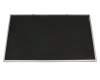 Alternative for Lenovo 0C00347 TN display FHD (1920x1080) matt 60Hz