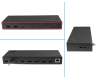 Alternative for Lenovo 40BF0100GE ThinkPad USB4 Dock 5000 incl. 100W Netzteil