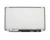 Alternative for Lenovo 5D10K93435 IPS display (1920x1080) matt 60Hz