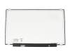 Alternative for Lenovo 5D10S56633 TN display (1600x900) matt 60Hz