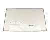 Alternative for Lenovo 5D10V82517 touch IPS display (1920x1200) matt 60Hz (ePrivacy)