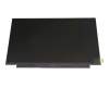 Alternative for Lenovo 5D10W46483 TN display (1366x768) matt 60Hz