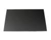 Alternative for Lenovo 5D11C95917 IPS display (3840x2400) matt 60Hz