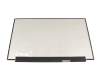 Alternative for Lenovo 5D11F56385 IPS display (2560x1600) matt 120Hz