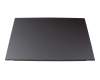 Alternative for Lenovo 5D11L55823 IPS display WUXGA (2560x1600) matt 165Hz