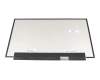 Alternative for Lenovo 5D11M63772 IPS display (3840x2160) matt 60Hz