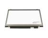 Alternative for Lenovo SD10A09839 IPS display (2560x1440) matt 60Hz
