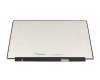 Alternative for Lenovo SD11D96481 IPS display FHD (1920x1080) matt 165Hz