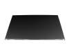 Alternative for Lenovo SD11M21884 IPS display (1920x1080) matt 100Hz