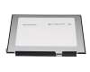 Alternative for Lenovo SD1DS72069 TN display (1366x768) matt 60Hz