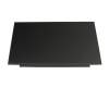 Alternative for MB156CS05-3 TN display (1920x1080) matt 60Hz