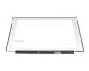 Alternative for MB156CS05-3 TN display (1920x1080) matt 60Hz