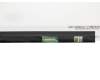 Alternative for Medion 40064147 IPS display (1920x1080) matt 60Hz