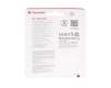 Alternative for Medion 40073585 SSD 1TB (M.2 22 x 80 mm)