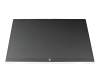 Alternative for NV156FHM-N4T V8.0 original BOE Touch-Display Unit 15.6 Inch (FHD 1920x1080) silver (silver)