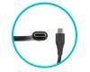 Alternative for PA-1101-66 LiteOn USB-C AC-adapter 100.0 Watt normal from Delta Electronics