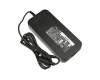 Alternative for PA-1121-16 LiteOn AC-adapter 120.0 Watt slim