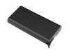 Alternative for PA-1151-08 LiteOn AC-adapter 150.0 Watt EU wallplug normal