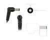 Alternative for PA-1151-08 LiteOn AC-adapter 150.0 Watt EU wallplug normal