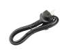 Alternative for PA-12 original Dell AC-adapter 65.0 Watt