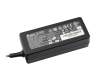 Alternative for PA-1450-26 LiteOn AC-adapter 45.0 Watt from Delta Electronics