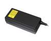 Alternative for PSE50119 EU LG AC-adapter 65.0 Watt small