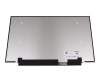 Alternative for Panda LM140LF1F02 IPS display (1920x1080) matt 144Hz
