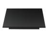 Alternative for Samsung 6091L-3712C IPS display (1920x1080) matt 60Hz length 315; width 19.7 including board; thickness 3.05mm