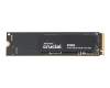 Alternative for Samsung 990EVO PCIe NVMe SSD 2TB (M.2 22 x 80 mm)