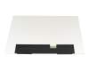 Alternative for Samsung ATNA40CT03-0 OLED display (1920x1200) glossy 60Hz