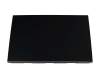 Alternative for Samsung ATNA40YK07-0 OLED display (2880x1800) glossy 90Hz