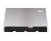 Alternative for Samsung ATNA40YK07-1 OLED display (2880x1800) glossy 90Hz